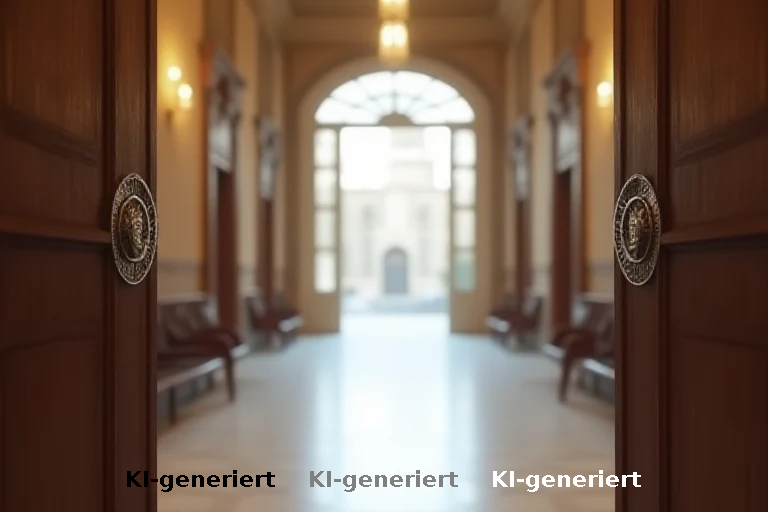 Politische Zange: S nchez zwischen innenpolitischem Druck und europäischer Migrationsdebatte