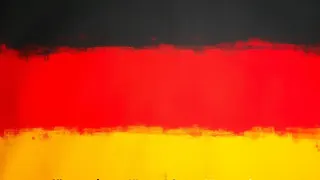 Politische Zeitenwende: Analyse der Wählerstruktur und Perspektiven für September