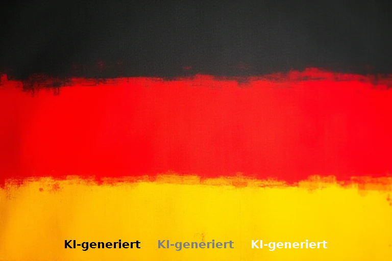 Politische Zeitenwende: Analyse der Wählerstruktur und Perspektiven für September