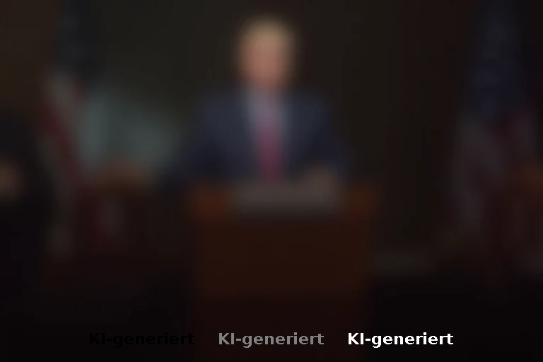 Politische Zerreißprobe: Die Abwahl von IStGH-Chefankläger Karim Khan