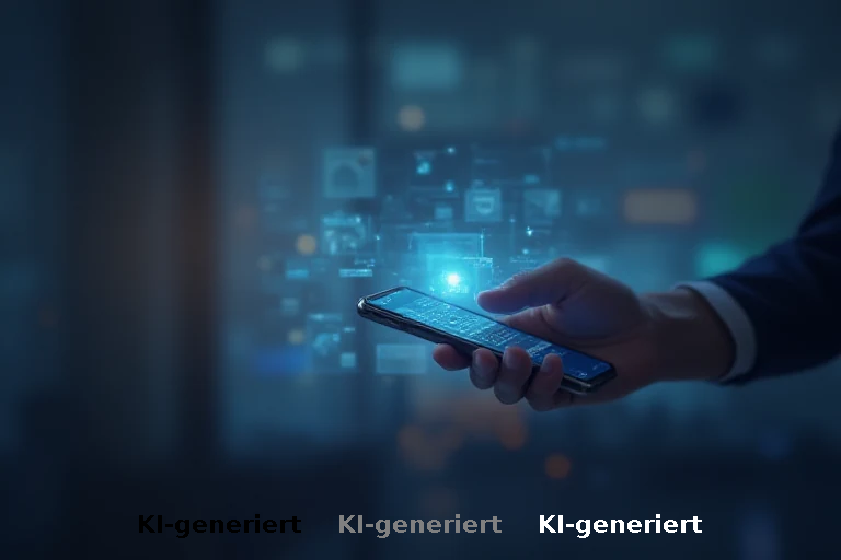 Politische Zerrissenheit und mediale Inszenierung: Eine Analyse aktueller Meldungen