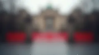 Politische Zugehörigkeit als Hürde: Fall verdeutlicht Spannungsfeld im Tierschutz