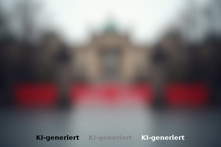 Politische Zugehörigkeit als Hürde: Fall verdeutlicht Spannungsfeld im Tierschutz