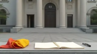 Politisches Profil: Ein Blick auf Pedro S nchez