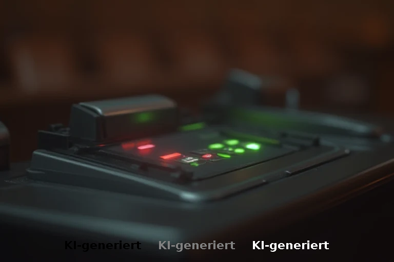 Politologe Stecker skizziert Modell flexibler Mehrheiten als Antwort auf Koalitionsblockaden