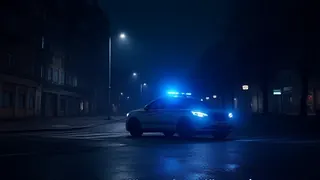 Polizei ermittelt nach schwerem Angriff im Ruhrgebiet
