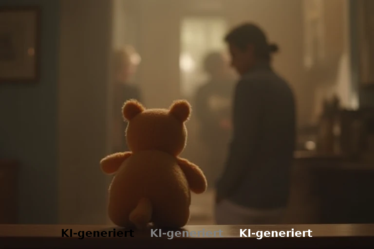 Polizei fordert härtere Ausweisung und KI-Einsatz gegen Kindesmissbrauch