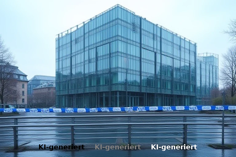 Polizei fordert Plattformbetreiber zu mehr proaktiver Kriminalitätsbekämpfung auf