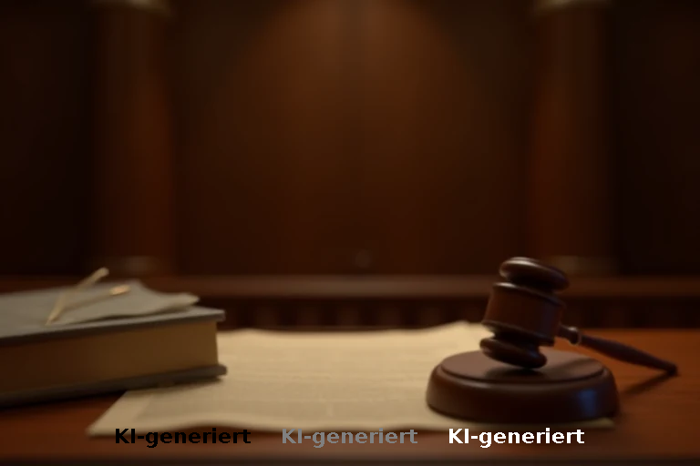 Berliner Gericht urteilt wegen rassistischer Profilierung im Polizeieinsatz