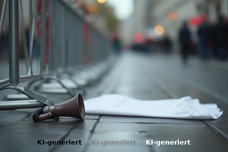 Polizei in Baden-Württemberg nennt künftig immer die Nationalitäten der Täter