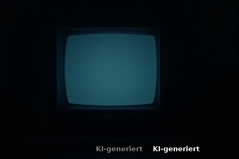 Polizei offenbart Tatzeitpunkt vor TV-Sendung: Neue Hinweise im Fall Kunzach