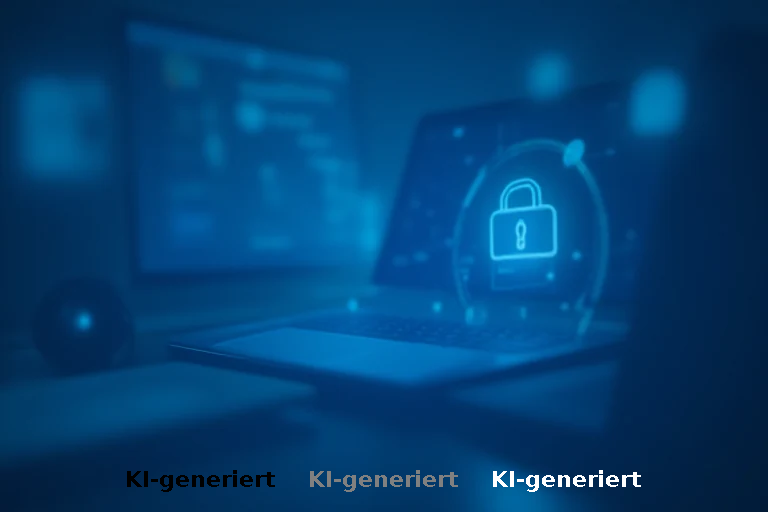 Polizei warnt vor Missbrauch der Geräteverknüpfung in Messenger-Diensten