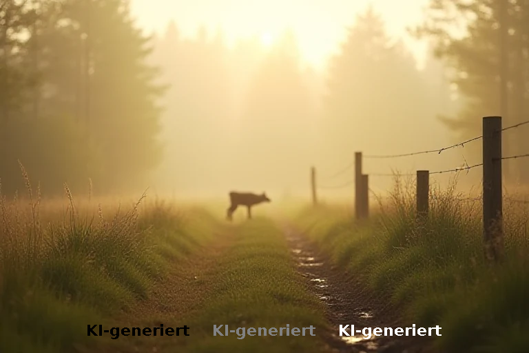 Polizeiarbeit: Die besonderen Fähigkeiten der Super Recognizer