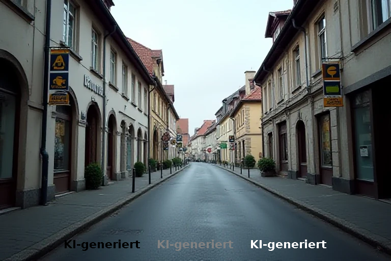 Polizeibeamte als Garanten der Verfassung in Sachsen-Anhalt