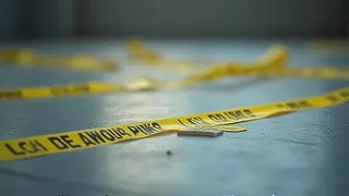 Polizeichef: Toter bei Einbruch in Sydney war mutmaßlich unschuldig