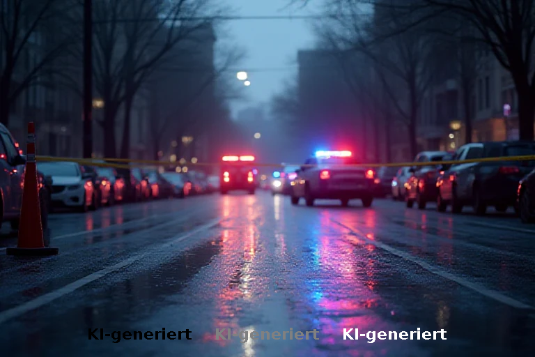 Polizeichef vertuscht Bauverträge mit Minister-Unternehmen