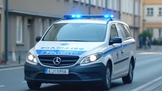 Polizeieinsatz bei Kinder-Lesung: Kontroverse um Drag-Queen-Auftritt in Augsburg