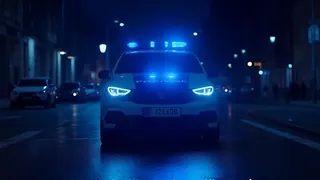 Polizeieinsatz in Dänemark: Aufklärung von Gewaltkonflikten im Fokus