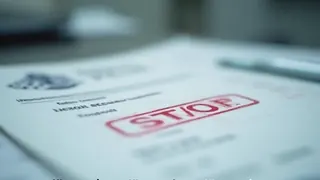 Polizeigewerkschaft fordert Stopp von Sozialleistungen für flüchtige Kriminelle