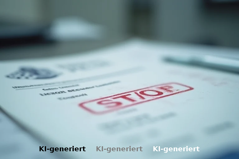 Polizeigewerkschaft fordert Stopp von Sozialleistungen für flüchtige Kriminelle