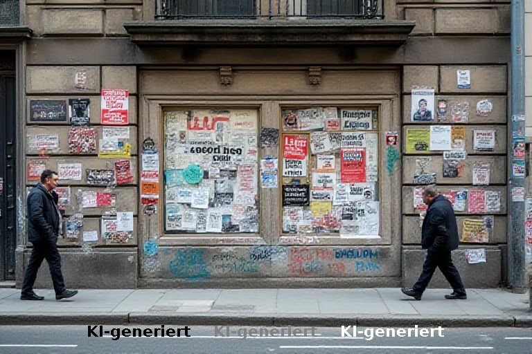 Polizeigewerkschaft und Innenminister warnen vor linksextremistischer Sabotage kritischer Infrastruktur
