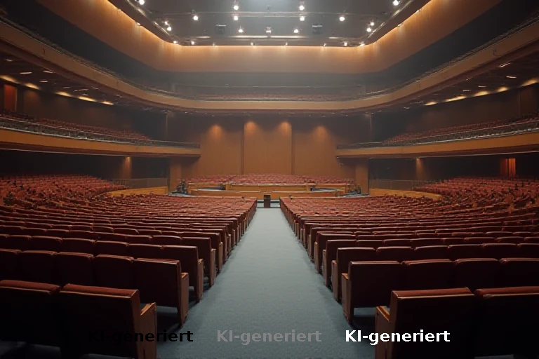 Polizeigewerkschaft und Verfassungsrechtler streiten über Loyalität bei AfD-Machtübernahme