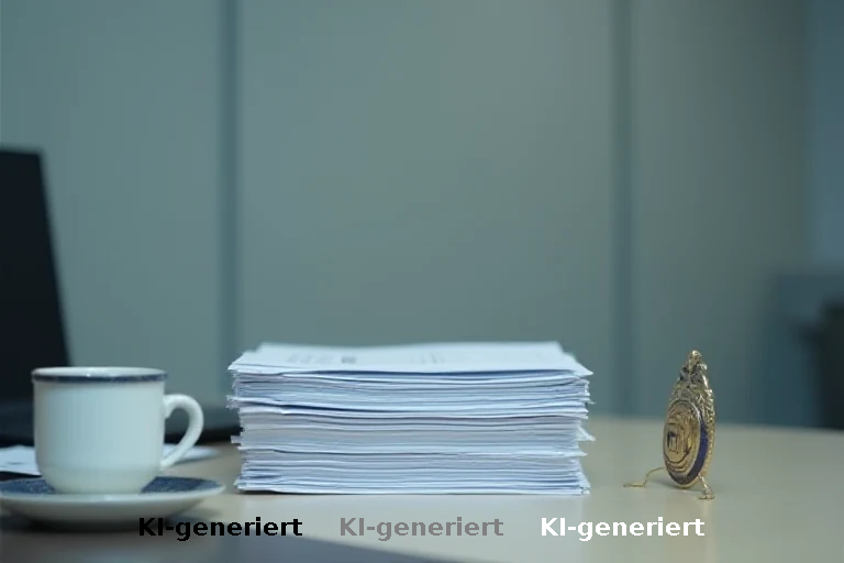 Polizeigewerkschaft warnt vor Personalabwanderung in der Hauptstadt