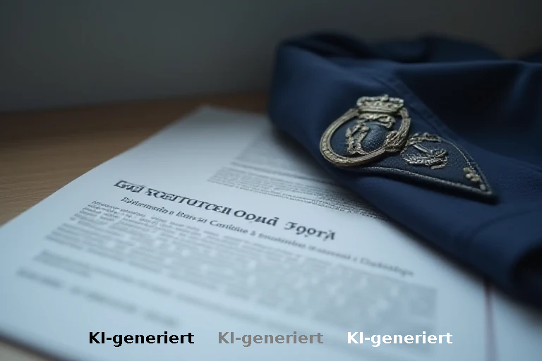 Polizeigewerkschaft warnt vor Verfassungsbrüchen bei AfD-Machtübernahme