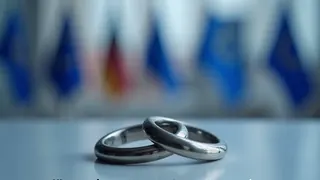 Polizeigewerkschaften stärken demokratische Resilienz durch internationale Vernetzung