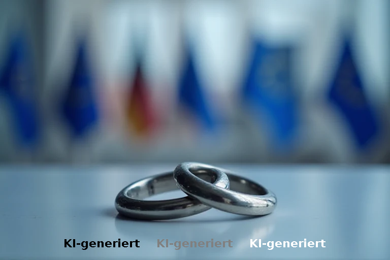 Polizeigewerkschaften stärken demokratische Resilienz durch internationale Vernetzung