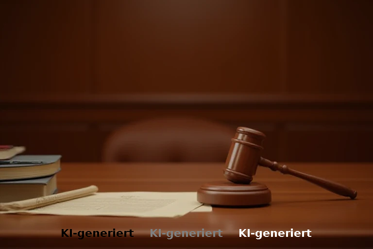 Polizeiliche Drohnenabwehr: Erstmals lokale Hoheit bei Großereignis