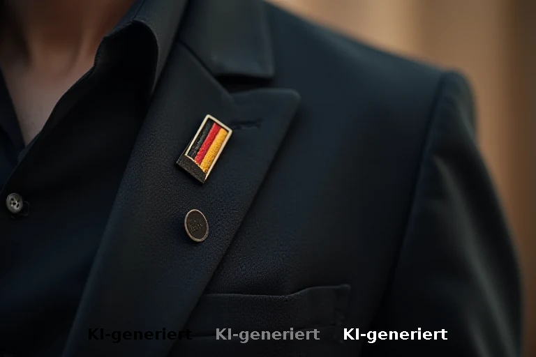 Polizeiliche Einschätzung: Antisemitische Motivation bei Würzburger Angriff