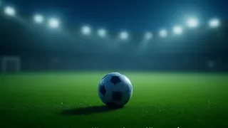 Polizeiliche Ermittlungen nach antisemitischem Gestus im Stadion