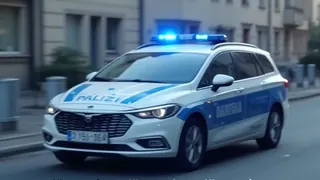 Polizeiliche Fahndung nach Ladendieb in Herne: Öffentlichkeitsarbeit oder effektive Kriminalitätsbekämpfung?