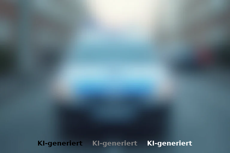 Polizeiliche Kritik am Cannabisgesetz: Strafverfolgung unter neuen rechtlichen Rahmenbedingungen