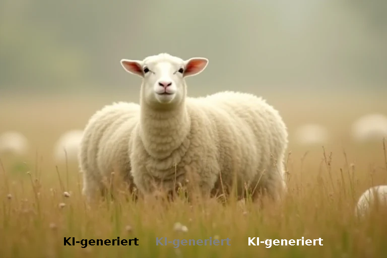 Polizeipraxis in Niedersachsen: Schweigen über Täterdaten bei Tierschutzverstoß