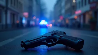 Polizeischüsse in München: Wann dürfen Beamte zur Waffe greifen?