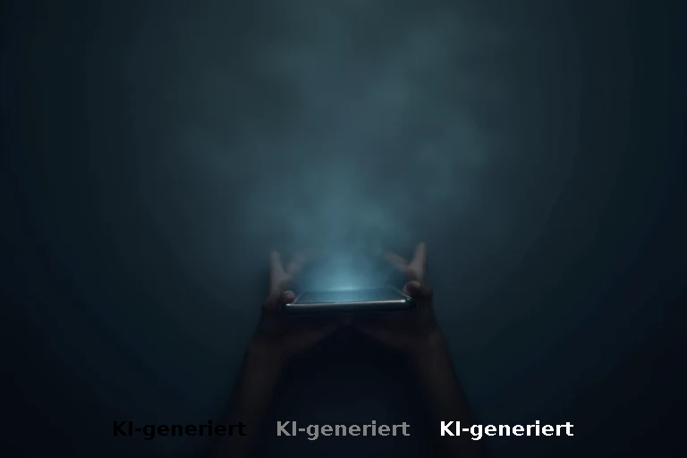 Polizeiwarnung vor Telefonbetrug in Sachsen-Anhalt: Kritische Einordnung der aktuellen Lage