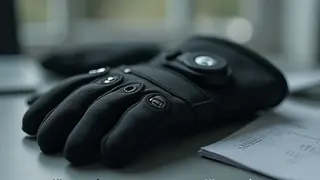 Polizisten an US-Schulen setzen Elektroschock-Handschuhe gegen Schüler ein