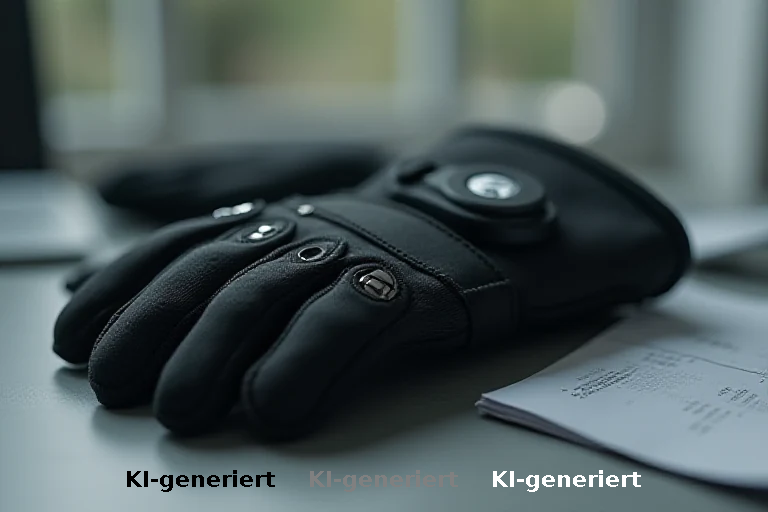 Polizisten an US-Schulen setzen Elektroschock-Handschuhe gegen Schüler ein