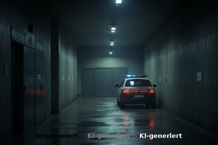 Polizisten in Berlin planen Abwanderung wegen linker Haushaltspläne
