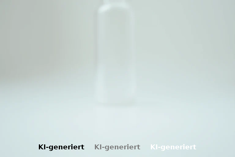 Polizistin bestraft wegen Fragen nach tödlichen Impfschäden bei Babys