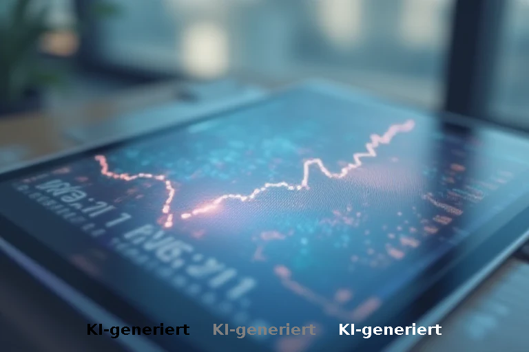 Pollytix-Datenlage: AfD stärkt Position, Union erreicht neuen Tiefstand