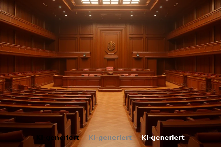 Polnisches Parlament lockert Abtreibungsgesetz, Präsident droht mit Veto