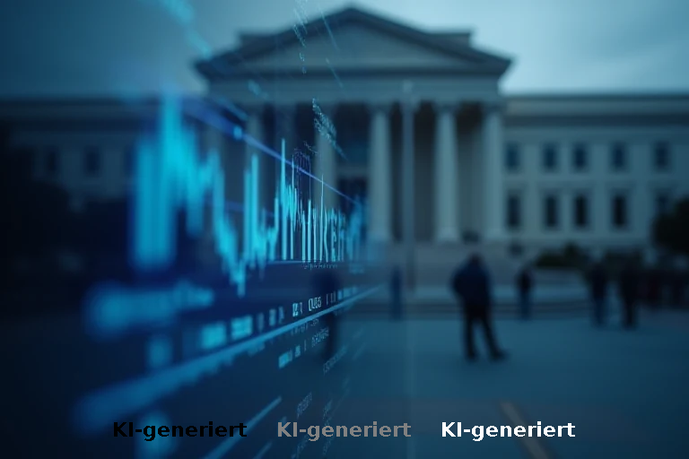 Polymarket meldet mutmaßliche Insider-Wetten an Justizministerium