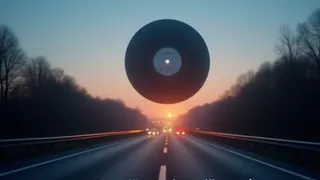 Popmusik als tödliche Gefahr? Studie korreliert Alben-Veröffentlichungen mit Verkehrstoten