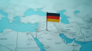 Popularität ohne Macht: Deutschlands schwacher Hebel im Nahen Osten