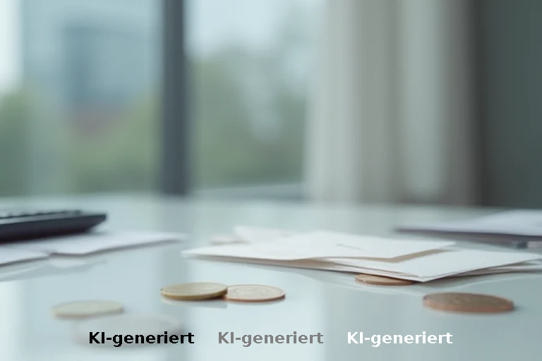 Porsche-Chef opfert Arbeitsplätze für Garantien VW-Chef Blume in der Zange