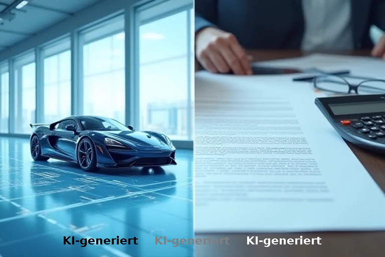 Porsche-Familie plant Machtübergabe, SAP verteidigt Stellen mit hohen Abfindungen