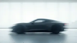 Porsche fokussiert sich auf Kernkompetenzen durch strategischen Verkauf von MHP an TCS